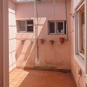 Venta Apartamento 3 Dormitorios En Punta Carretas