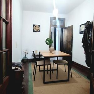 Casa En Venta Brazo Oriental