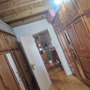 Duplex Con Potencial En Venta. San Carlos
