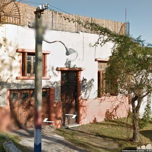 Venta De Casa Entre La Blanqueada Y Parque Batlle.