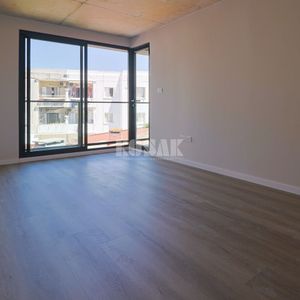 En Venta  A Estrenar - Apartamento 1 Dorm En Suite Con Balcón, Pocitos Nuevo