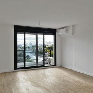 Venta | Apartamento De 2 Dormitorios Con Doble Garaje Y Renta | La Blanqueada