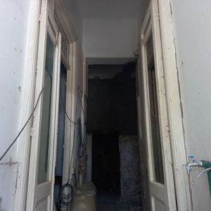 Casa Con Proyecto De Aptos