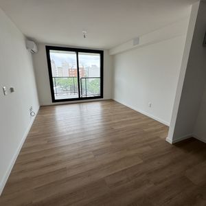 Venta Apartamento 1 Dormitorio Garage Cordon