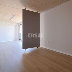 En Venta A Estrenar - Monoambiente Tipo Loft - Wtc /pocitos Nuevo