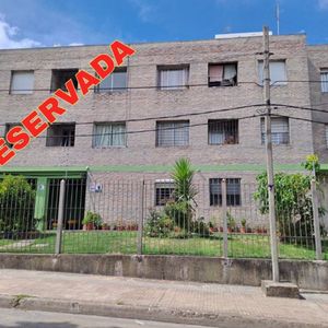Venta Apartamento 2 Dormitorios En La Unión
