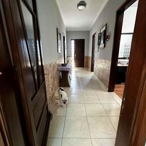 Casa En Venta La Comercial