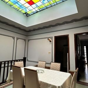 Casa En Venta La Comercial