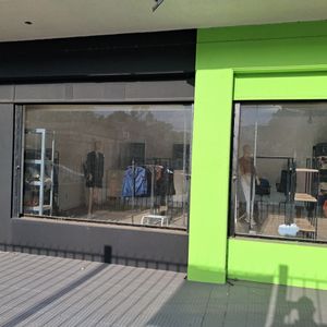 Locales Comerciales En Cerro