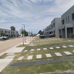 Estrena Duplex 3 Dormitorios Ciudad De La Costa