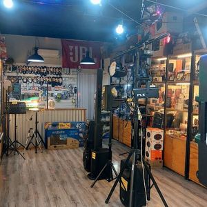 Venta De Llave En Las Piedras