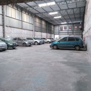 Oportunidad Parking / Estacionamiento