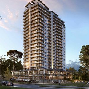 Monoambiente En Mansa, Punta Del Este, 35 M², Un Baño