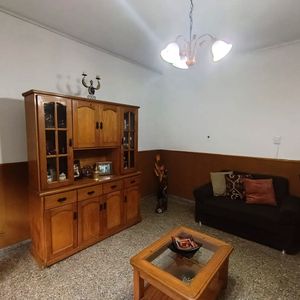 Venta Casa En Peñarol | 3 Dormitorios | Sobre Avenida