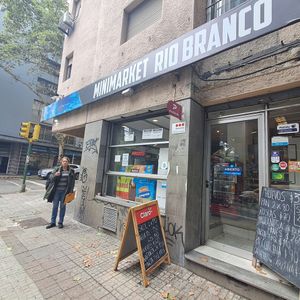 Venta Llave Local Comercial