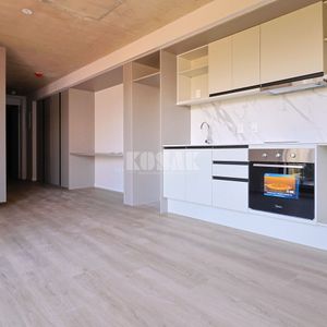 En Venta A Estrenar - Amplio Monoambiente Tipo Loft- Wtc /pocitos Nuevo