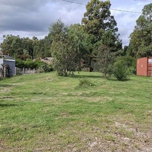 Kosak Vende Terreno De 840m2 En Bello Horizonte A 9 Cuadras De La Playa!!