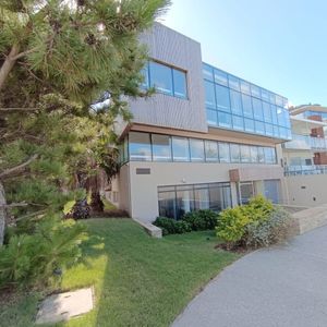 Venta Carrasco Monoambiente Sobre Rambla