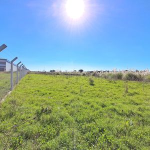 Venta Terreno Con 35.000 M²