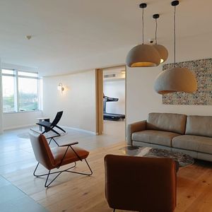 Venta Hermoso Apartamento 1 Dormitorio En Carrasco