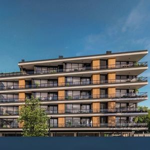 Grou Orillas Venta Apartamento 2 Dormitorios