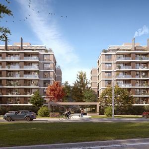 Grou Bosque I Venta Apartamento 2 Dormitorios Barra De Carrasco