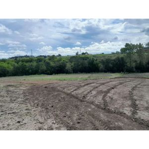 Venta Chacra 3 Ha | Zona Aeropuerto Carrasco