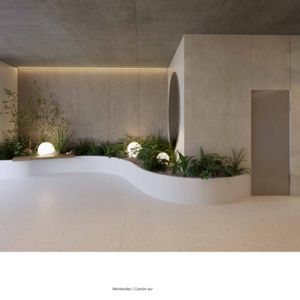 Venta Apartamento 1 Dormitorio En Cordón Sur Con Amenities Premium Y Beneficios Fiscales