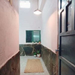 Venta Apartamento Jacinto Vera