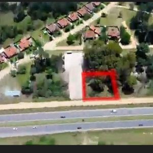Venta Sobre Avenida Ciudad De La Costa
