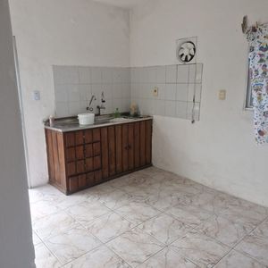 Casa En Venta San Carlos