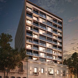 Venta Amplio Local De 97m2 En Cordón