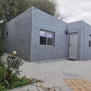 Casa Reciclada Venta San Carlos