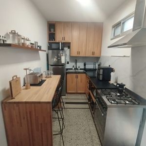 Venta De Casa En Brazo Oriental