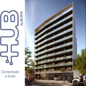 Apartamentos En Cordón