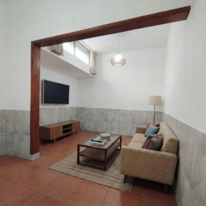 Venta Apartamento En Brazo Oriental