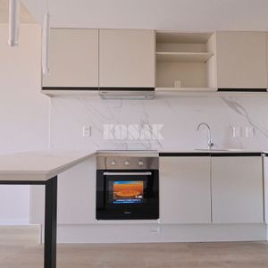 En Venta A Estrenar - Pocitos Nuevo, Apto 1 Dorm Al Frente Con Balcon |opcion Garaje