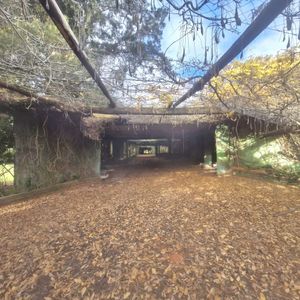 Venta Chacra/12ha Los Caracoles/maldonado