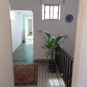 Venta Apartamento En  Jacinto Vera