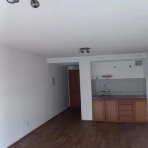 Monoambiente Próximo Al Shopping Punta Carretas