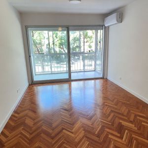 En Venta - Br Artigas Y Rivera| 3 Dormitorios | 2 Baños | Balcón