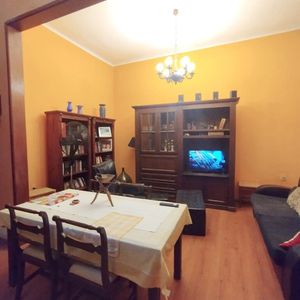 Apartamento En Venta Brazo Oriental