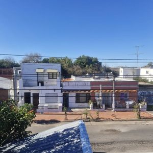 Venta De 3 Casas  Con 1000m2 Centro San Carlos