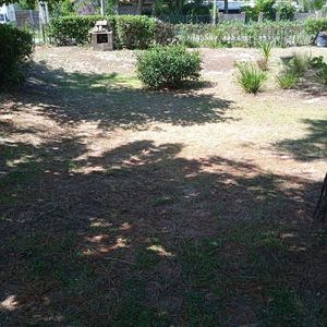 Venta Casa 2 Dormitorios Salinas  Sur
