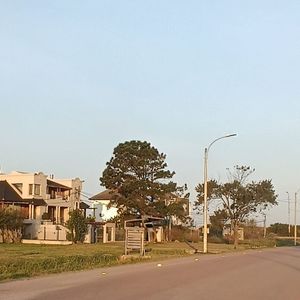 Venta Casa 3 Dormitorios Ciudad De La Costa