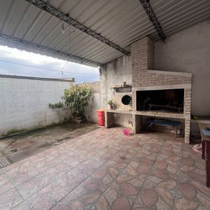 Casa En Venta Durazno, Ideal Para Vivienda, Oficinas O Empresa