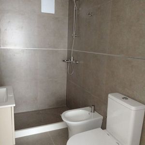 Venta Apartamento Con Renta En Cordon Sur