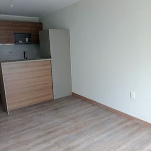Apartamento En Venta En Pocitos A Metros De La Rambla | Ideal Inversión | Con Renta