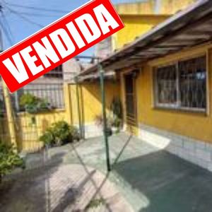 Inversión Venta Casa 2 Dormitorios En Jardines Del Hipódromo.+