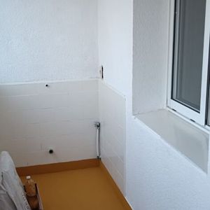 Venta Con Renta Inversión En La Unión Apartamento 2 Dormitorios Próximo A 8 De Octubre